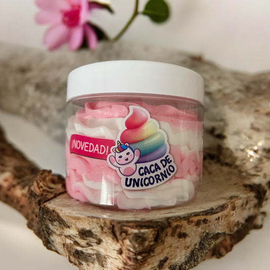 Crème corps
