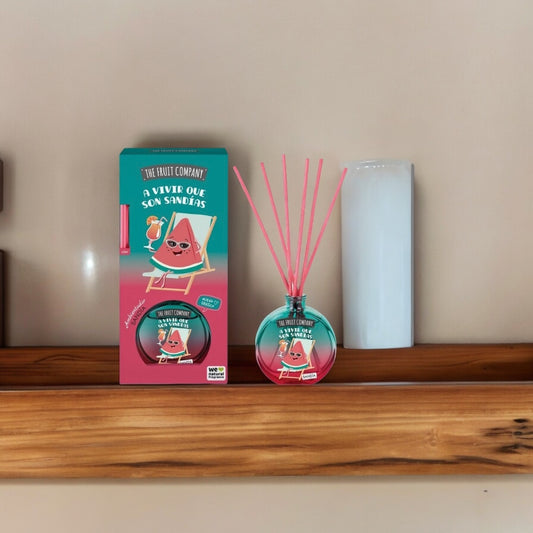 Bâtonnets d’ambiance ￼